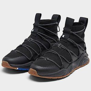 Women's Champion Rally Flux